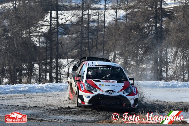 Latvala-Anttila..JPG